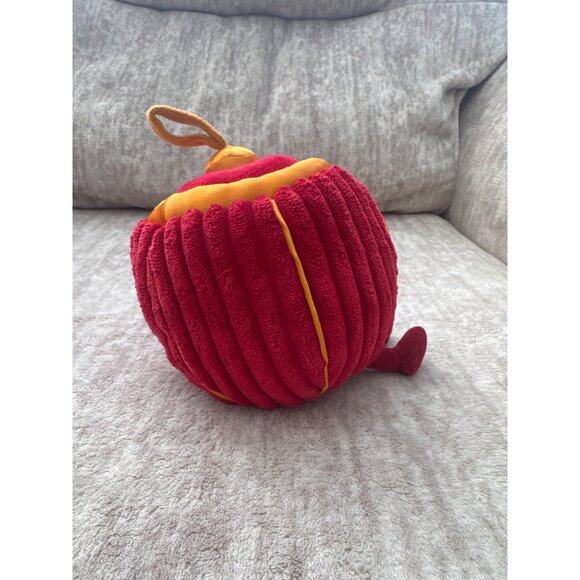 Jellycat - Amuseables Rayray Lantern NWT - Picture 4 of 5